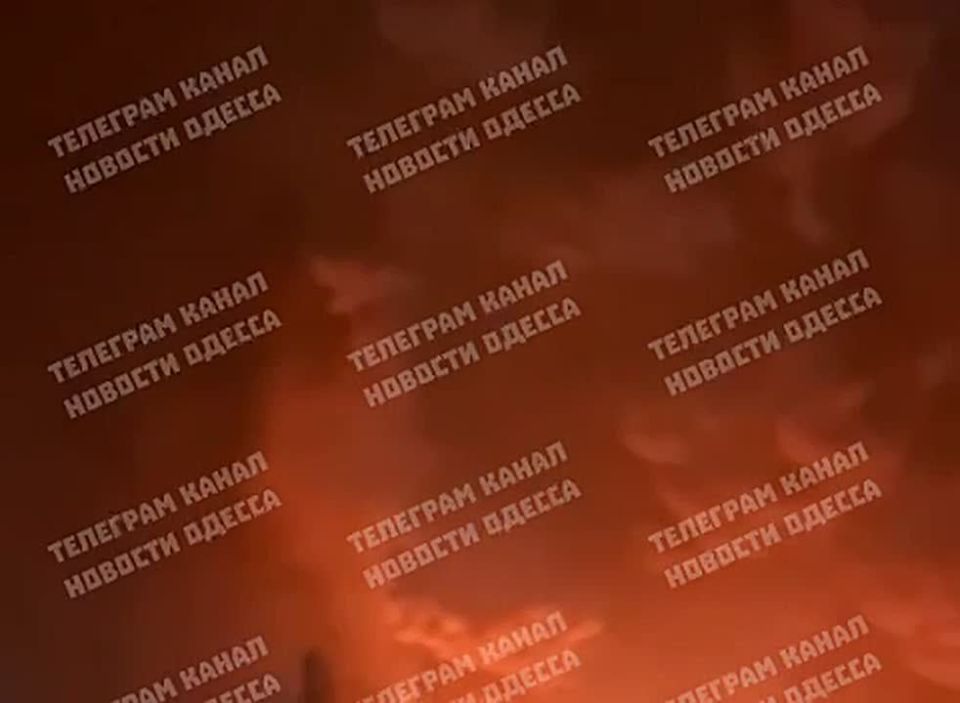 ������� �����: ���������� ������ ������� ���� �� ���������� ��������� Triton � �������� �������