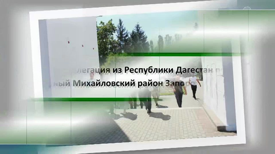 ������� ��������� �� ��������� �������� ��������� ������������ ������������� ����� ����������� �������