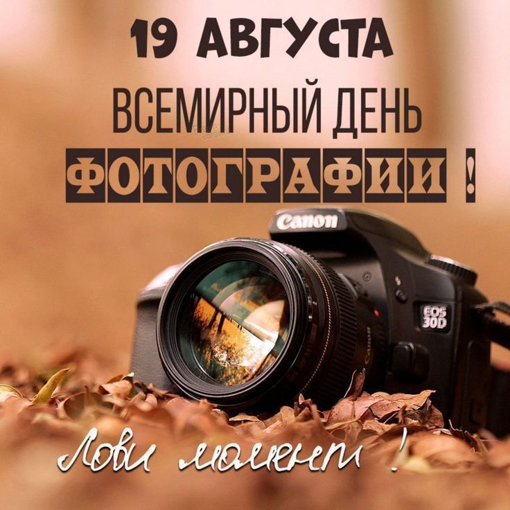 ��� ��������� ���� ���������� �������� � ����������
