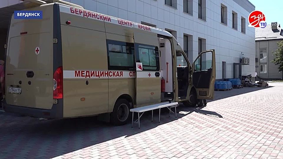 �������� ����������� ��� ������� ��������� ������� ������ ����� �����������