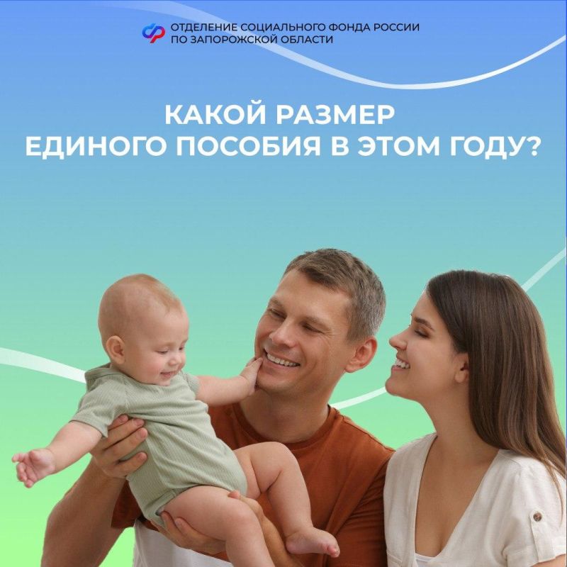 ����������, ������ ������� ������� �� ����� � ����������� ������� � 2025 ����