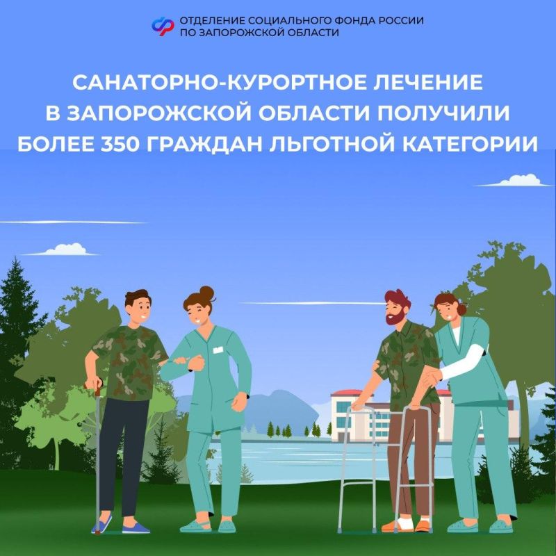 ����� 350 ������� �������� ��������� � ������ ���� �������� ������� �� ���������-��������� �������