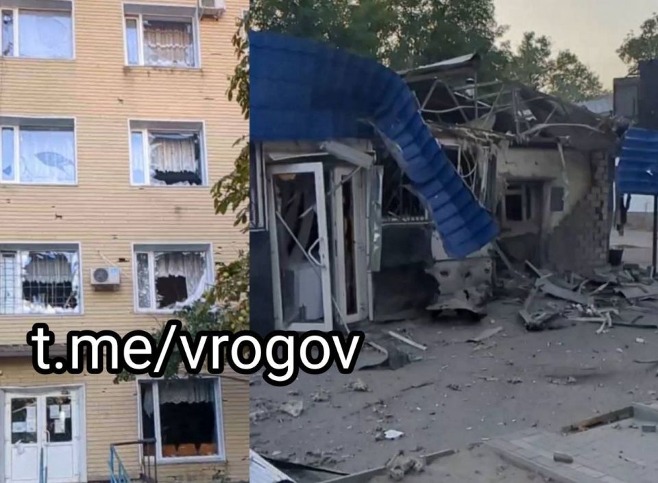 В течение прошедшей ночи 20 августа дежурными средствами ПВО перехвачены и уничтожены 42 украинских БпЛА