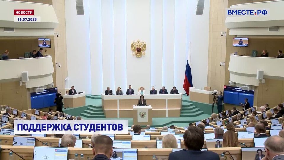 ������� ������ � 1 �������� ������ ����������� ���������� ������� �� ������������ � �����