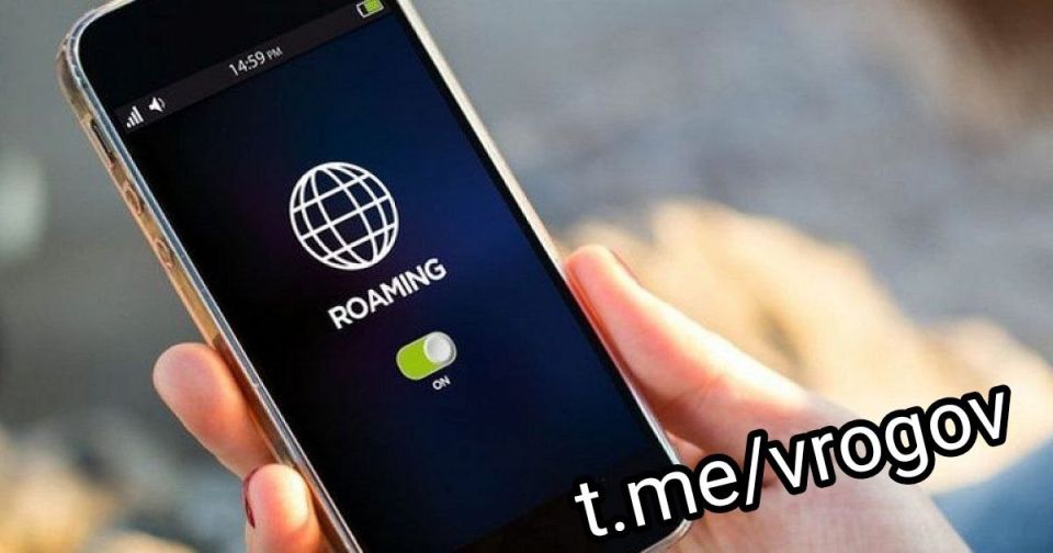 Как бесплатно вручную подключиться к сети оператора с лучшим сигналом?