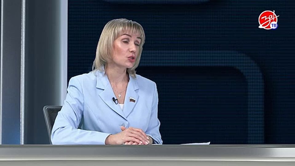 ����� ������ ��������� ���������� ��� �� ��!��