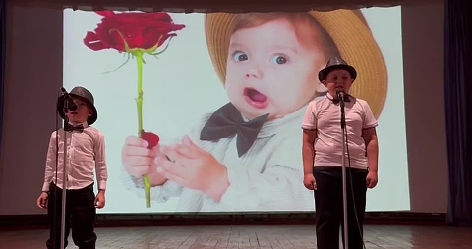 �������� ���� � ��������: �������� ����, ����� � ����������