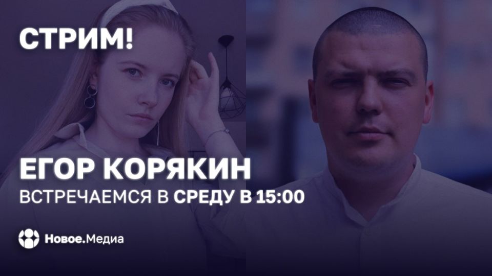 Импортозамещение в IT: миф или реальность?