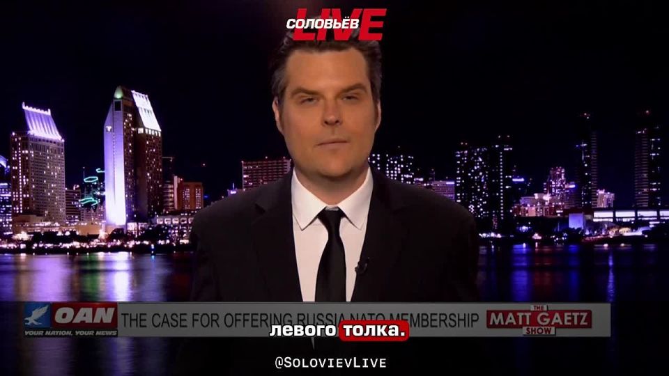� ��� �������� ������� ������ � ����