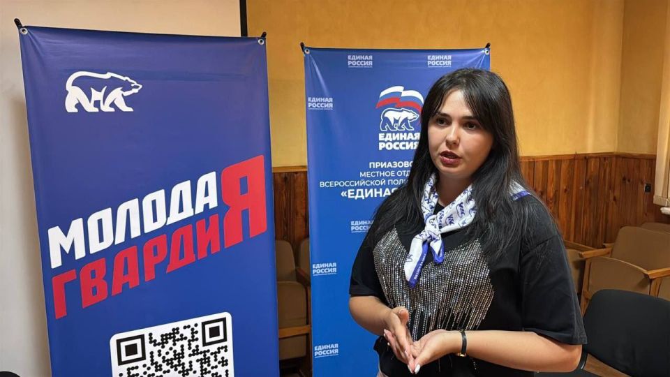 ������� ������ ������. ��� ���������� ������� ������� ������ ������ (����) � �������������� ����������� ���������� ���������� ������ �������, ����������� �������������� �������� � ������� ����� ������