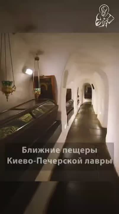 ��� ������ � ������?!. � 19 ������� ���������� ������������ �������� ���������� �������� ����� ����� ����������� � ������� ������� �����-��������� �����