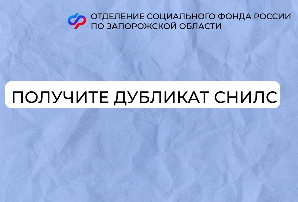 ������� ������ ��������� ��������� �����