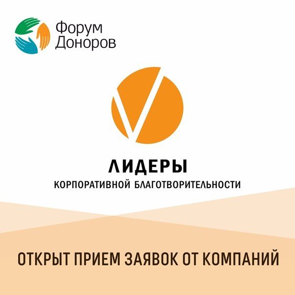������� ������� �� ������������� �������� ������� ������������� �������������������