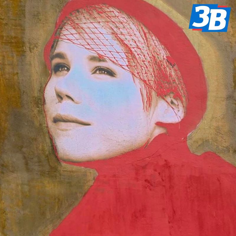 ��� ���� ��� ����� �������