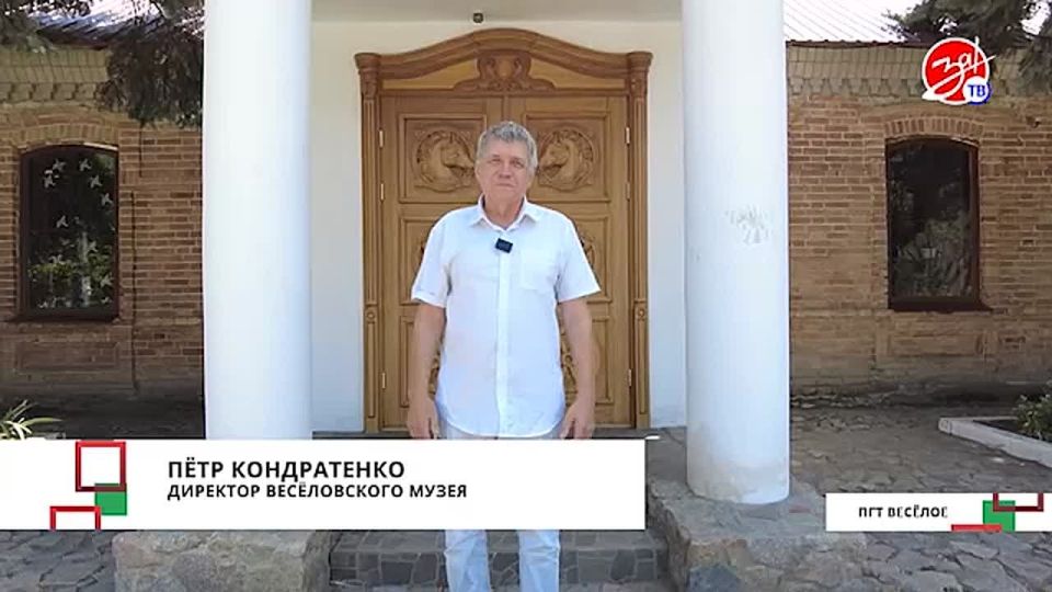 � ��������� ������� ��������� ����� �������� ���������� ���������� ������������� �����