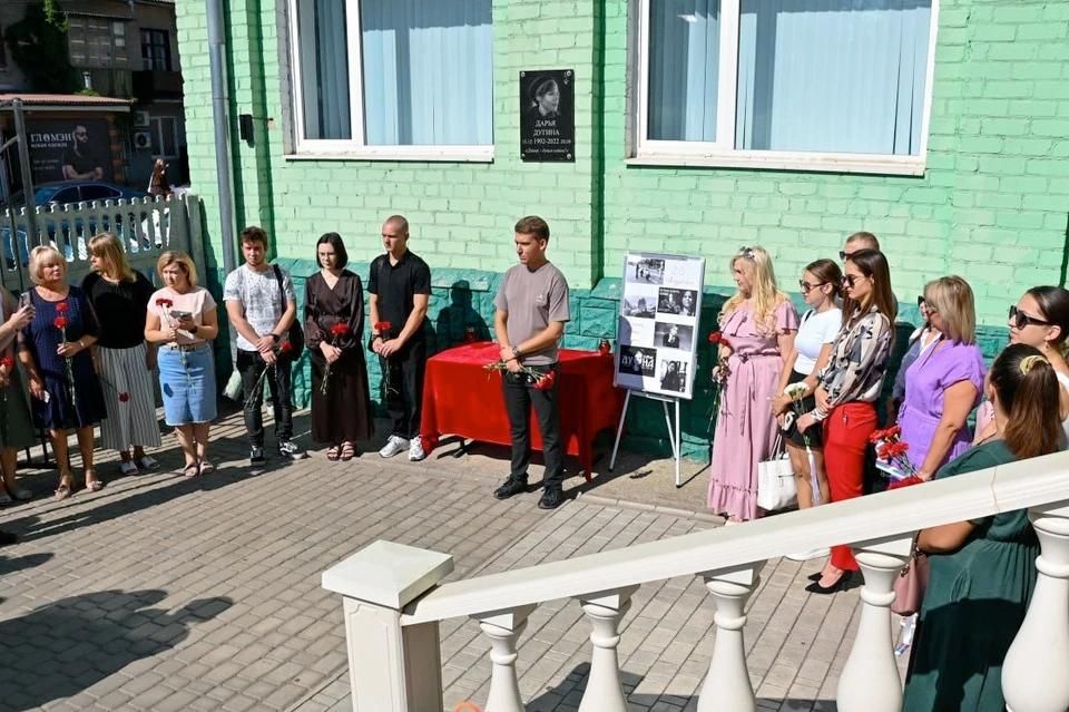 � ���������� ������� ������ ����� �������