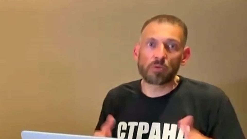 ��� ��� �� �����. ������� ������ � ������� �� ���������