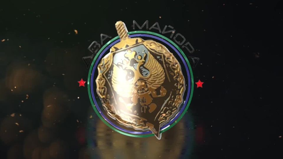 Олег Царёв: Российская ПВО ночью уничтожила 42 украинских БПЛА: 14 – над Воронежской, 8 – над Тамбовской, 7 – над Курской, 5 – над Ростовской, по 2 – над Брянской, Орловской и Смоленской обл, по 1 – над Краснодарским краем и...