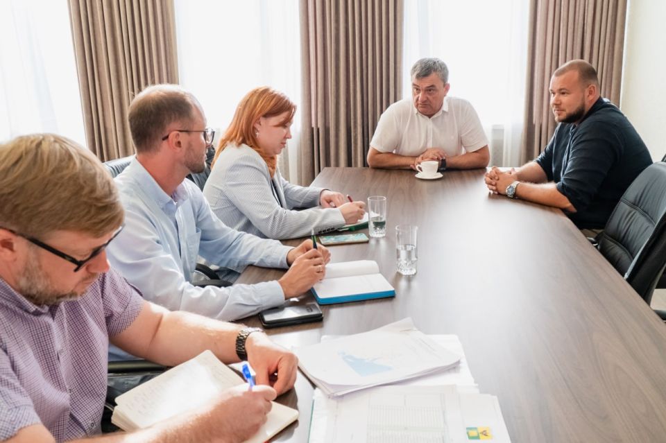 ������ ��������: �������� ���������� �������� �� ������� � ��������������� ������������� �������