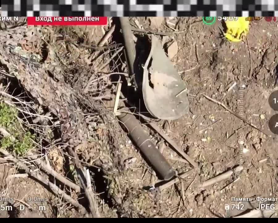 �������� FPV ������ � �������� ������� ������ ������� �������� ���