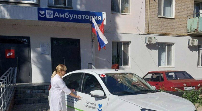 �������� ��: 22 ���������� ������ ������ ���������� � ����������� �������