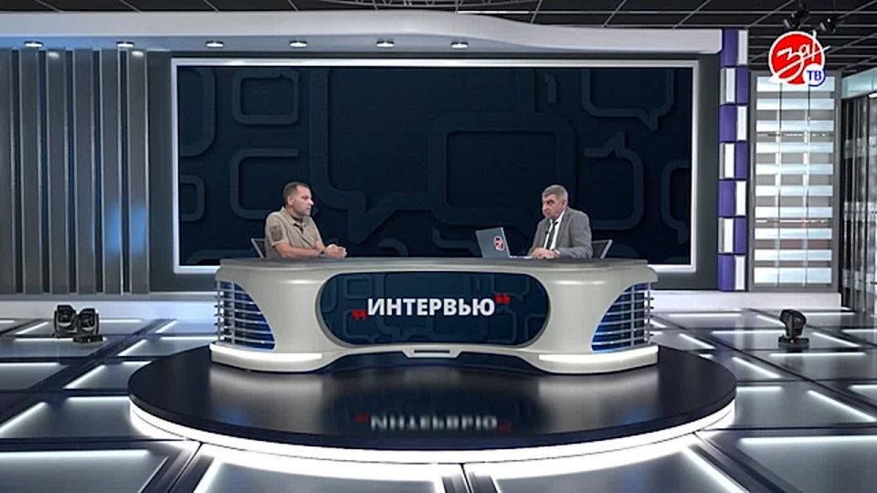 ����� ������� � �������� ��������� �Z���������� �����