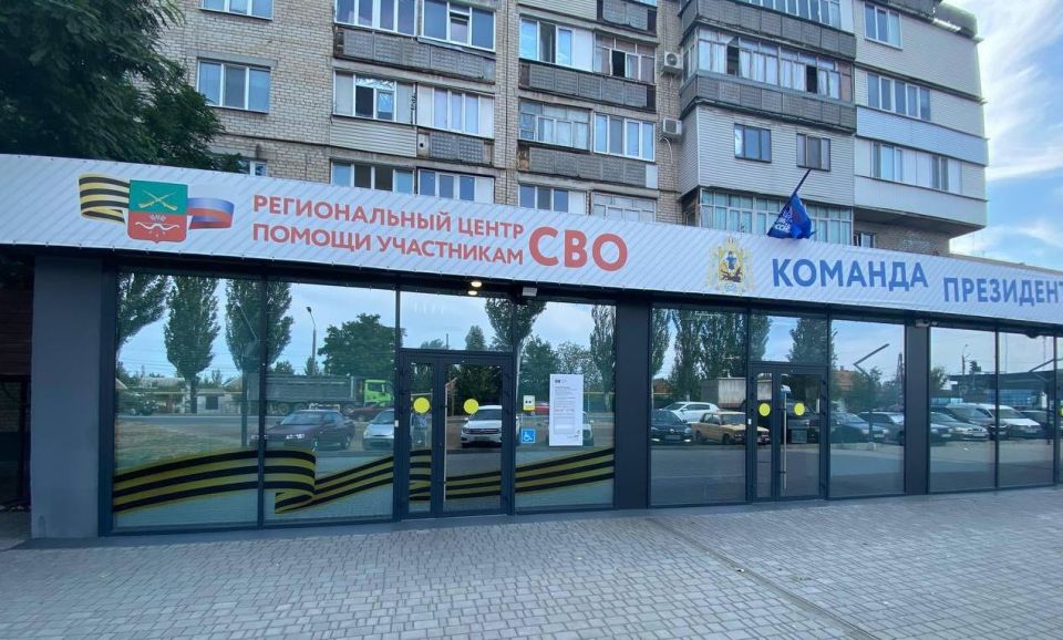 � ����������� ������� �������� ������ ������������ ����� ������ ���������� ��� � �� ������