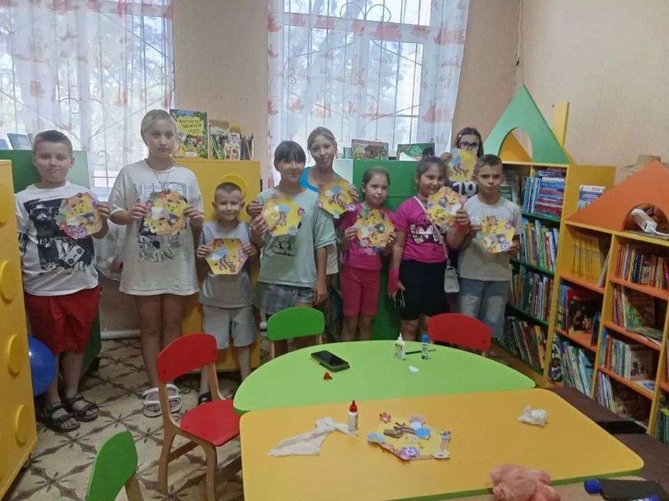       &quot; &quot;      ( )   - &quot; - &quot;