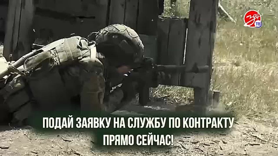��������� ������: ���� � ���� � ������������