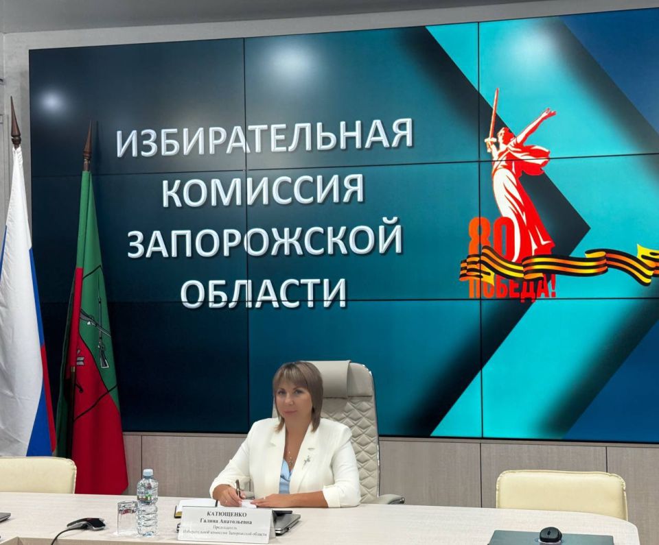 ���������� ��������� ��� ������ � 208