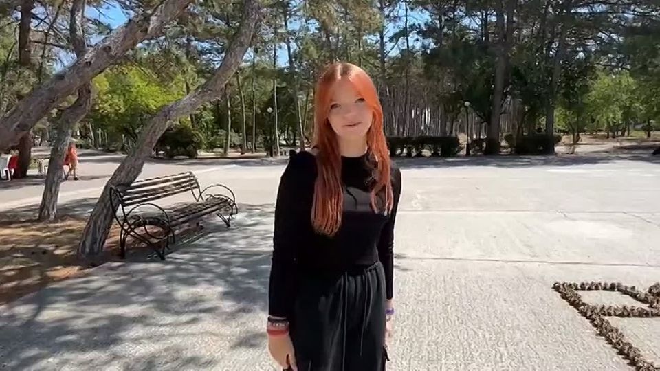 � ����������, ������� �����