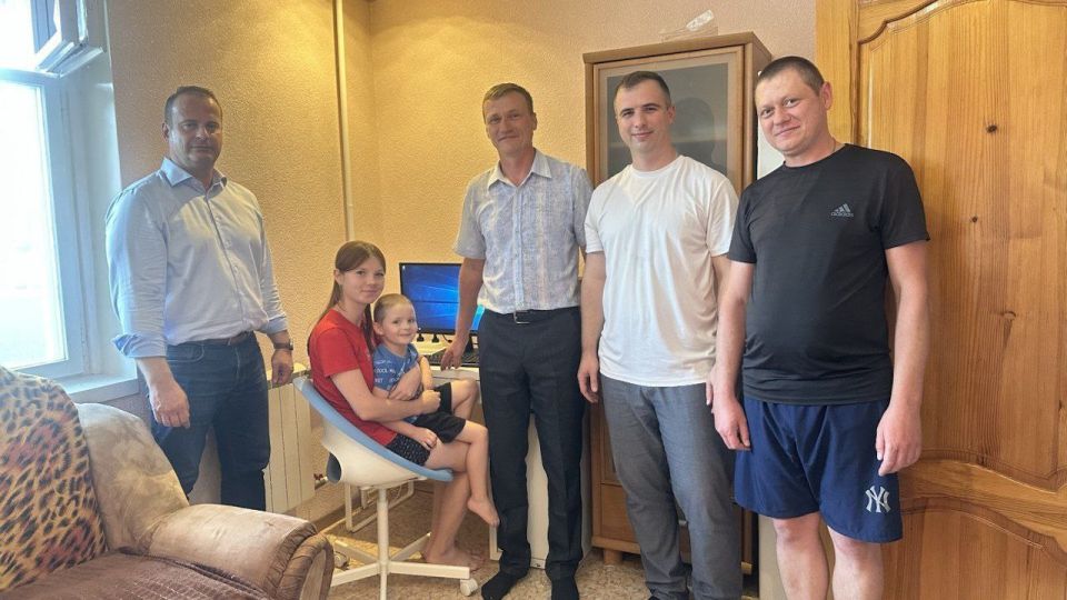 �������� ������� ������ �������� ���������� � ������ ����������� ������ � ����������� �������