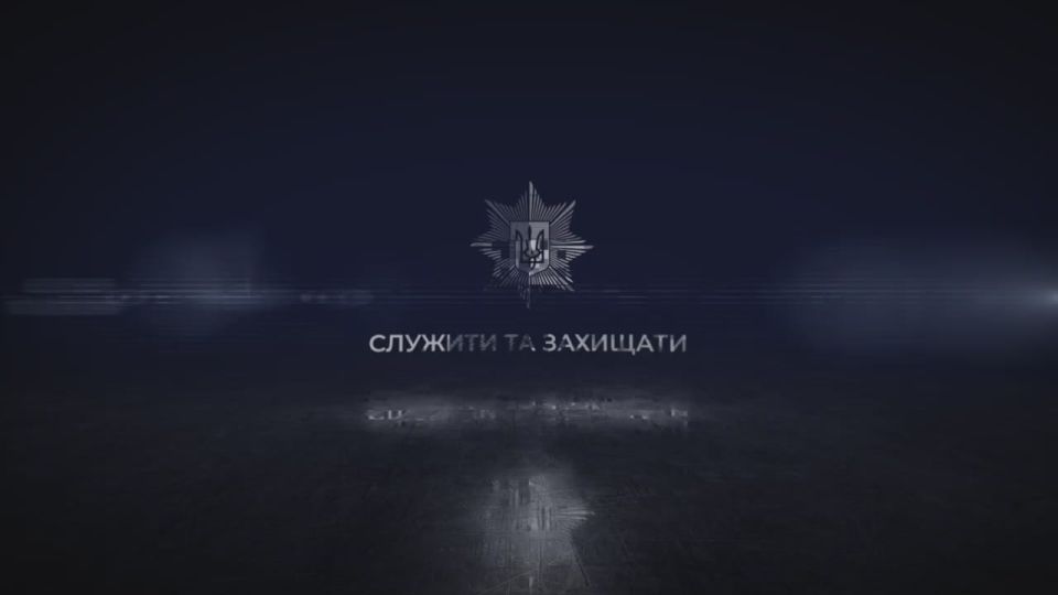 Гастроли бл@дского цирка. В оккупированном киевским режимом городе Запорожье друзья Зеленского из студии «Квартал 95» развлекали полицаев