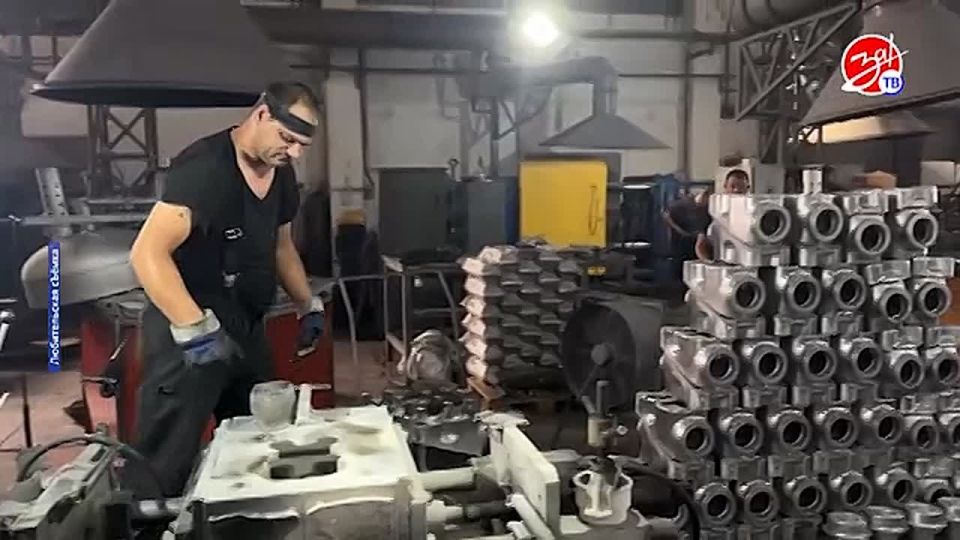 � ������� ������� ����������� ������� ������� ����������� �������� �������������� � �������� ������ ���� �������