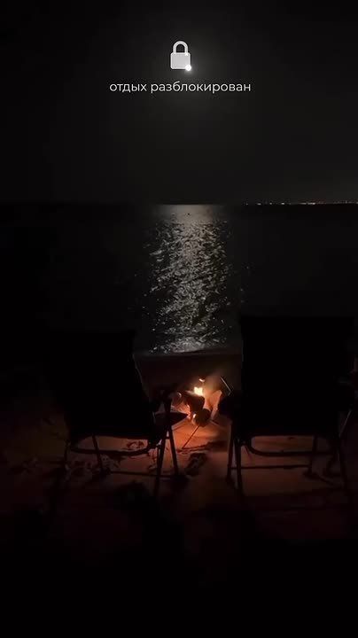 ����� �������������������