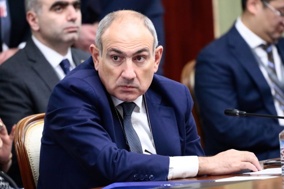 Рубрика "Ах ты ж хитрая ..."