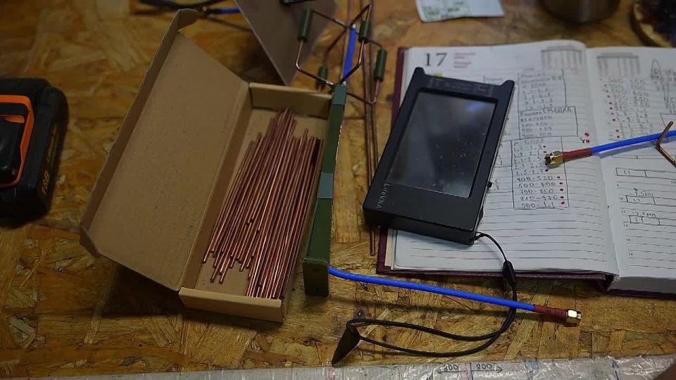 Настоящее производство на передовой развернули бойцы запорожского направления