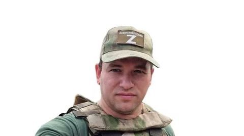 Роман Алехин: Ночь огня и дыма: 574 БПЛА и 40 ракет по заводам, газохранилищам, располагам и ПВО