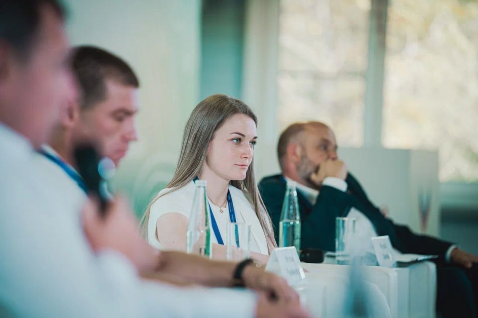 �������� ������� �������� �� ������ ��� �������!