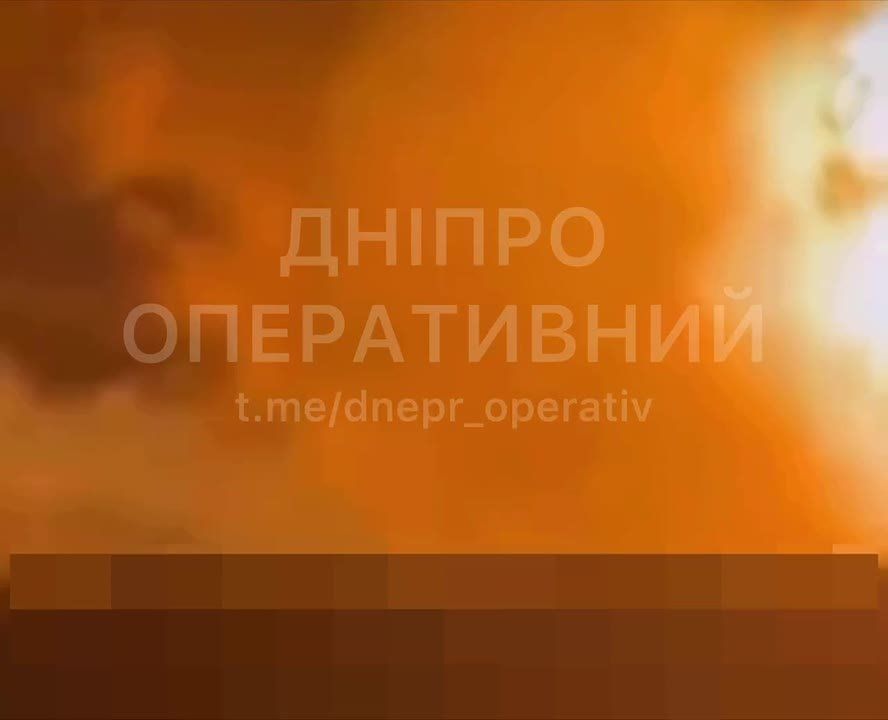 ���������, ��������, ������� ������� ����� �� ����������� �������������� �.�. �������