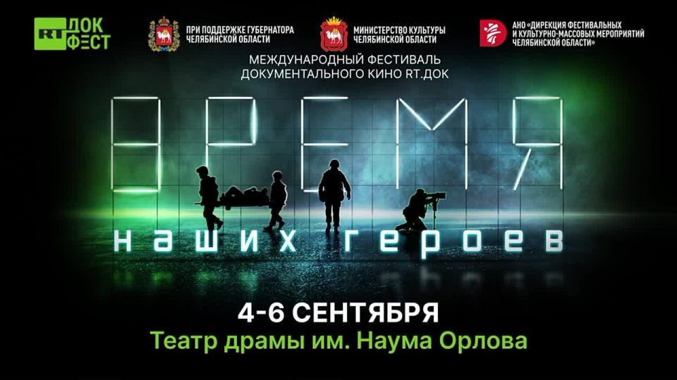 ��� ����� �������: ������� �������� � ������ �� ��������� �R�.���: ����� ����� ������ � ����������
