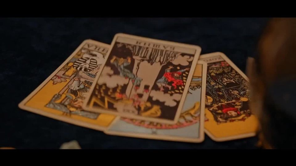 Гадать не нужно, что будет, если выпить и сесть за руль автомобиля