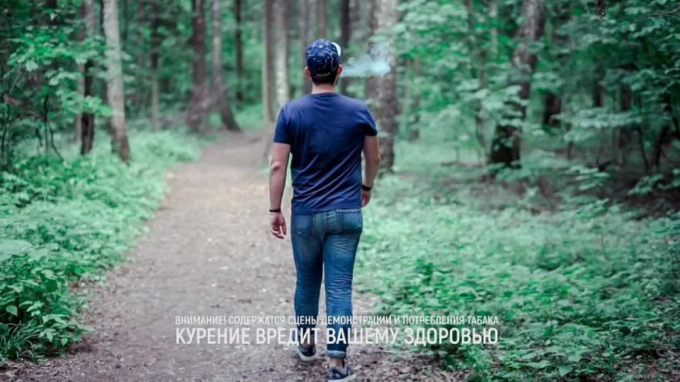 Неосторожность при курении – одна из самых распространенных причин пожаров