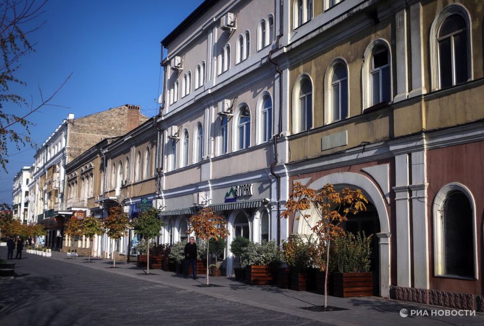 �������� ����������� 24 ������� � ��������� ������ ����������� �������