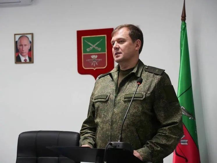 В этот замечательный день Региональное отделение ЛДПР Запорожской области от всей души поздравляет Губернатора Запорожской области Евгения Витальевича Балицкого