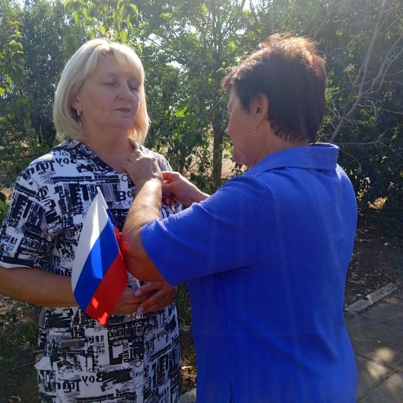 &quot;   &quot;.    -     ,     