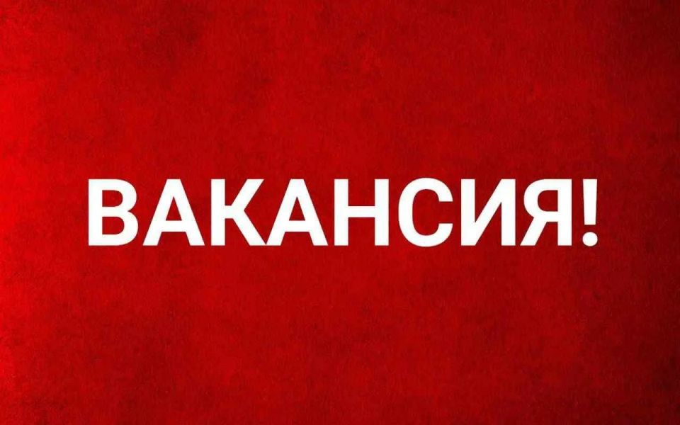 � ������� ����������� ����� ��. �������� �.�.� ������ ����� �� ��������� �������� ��������� D