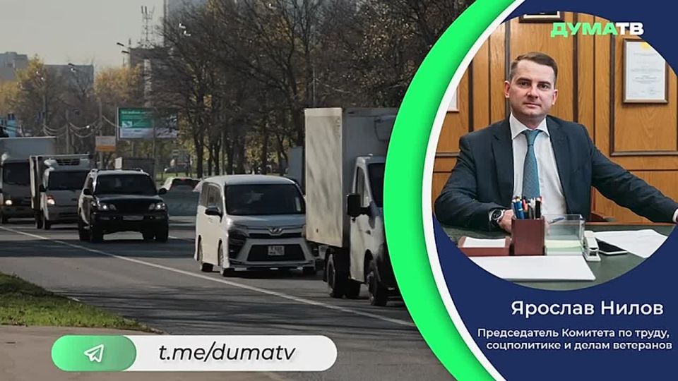 С 1 сентября 2025 года в расчёт среднего заработка будут включаться не только премии, но и денежные поощрения работника