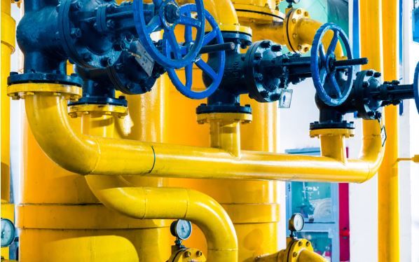 Для жителей новых регионов упростят процедуру газификации