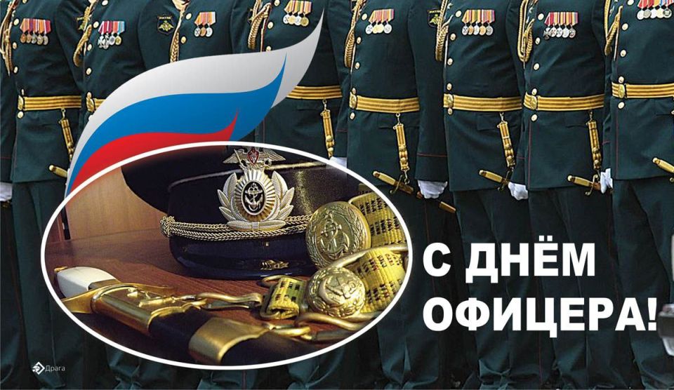 ������ ��������: ��������� �������!. ������� ���� ������� � ��� ���������������� ��������! ������� ��� ��������� ������������